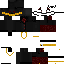 Texture for DISP