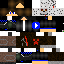 Texture for safe
