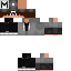 Texture for dasdas