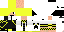 Texture for mike15