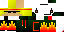 Texture for awesomemancam