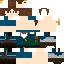 Texture for Lecce Player C