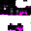 Texture for Huy Ender