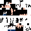 Texture for  lucas posuido