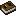 Texture for libro 1 test
