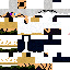 Texture for SSSSSSSSSSSSSSSSSSSSSSSSSSSSSSSSSSSSSSSSSSSSSSSSSSSSS