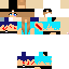 Texture for Hurt :(