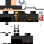 Texture for dd