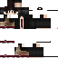 Texture for Lucxz1