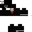 Texture for dw