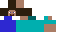 Texture for lol