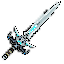 Texture for Kkk