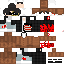 Texture for forthumbnail