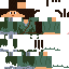 Texture for Elben Nil Wald