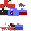 Texture for HSJDKFÑ