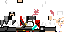 Texture for Atair