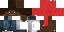 Texture for ggvgg