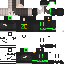 Texture for ไำไไ