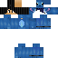 Texture for rttrt
