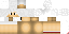 Texture for weda