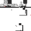 Texture for aza base