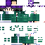 Texture for dd