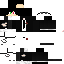Texture for elegantius onniux
