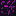 Texture for lblb