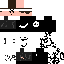 Texture for ww