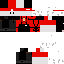 Texture for Cl0ud KFC