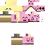 Texture for Ompuu_Omena