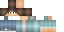 Texture for yakkaa