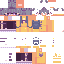 Texture for yab6