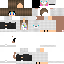 Texture for แมว