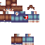 Texture for ЛОЛОЛОШКА