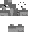 Texture for Grego Godoy