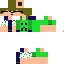 Texture for mike