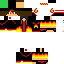 Texture for Hưhg vn yt