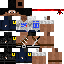 Texture for Bdubs [snapshot]