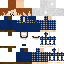 Texture for Jasonpart2