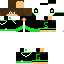 Texture for aa