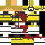 Texture for hazm