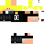 Texture for ghh