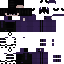 Texture for fcff