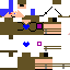 Texture for coco dimension version finale
