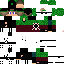 Texture for lu_darkzera