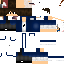 Texture for odesio