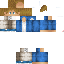 Texture for dd