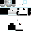 Texture for 春ネコ