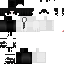 Texture for j